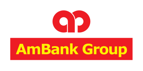 bank-ambank-লোগো